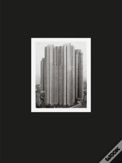 Capa do artigo Hong Kong ; Perspectives, Prospectives, Typologies