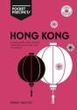 Hong Kong Pocket Precincts - Preview