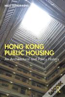 Hong Kong Public Housing