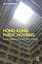 Hong Kong Public Housing - Preview