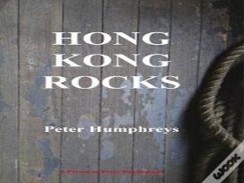 Hong Kong Rocks