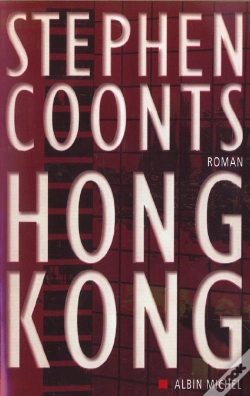 Capa do artigo Hong Kong