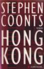 Hong Kong - Preview