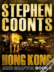 Capa do artigo Hong Kong