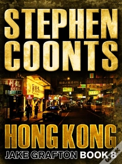 Capa do artigo Hong Kong