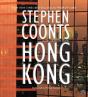 Hong Kong - Preview