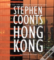 Capa do artigo Hong Kong