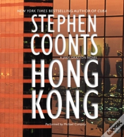 Capa do artigo Hong Kong
