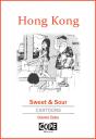 Hong Kong, Sweet & Sour - Preview