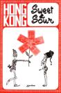 Hong Kong Sweet & Sour - Preview