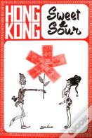 Hong Kong Sweet & Sour
