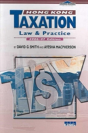 Hong Kong Taxation - Preview