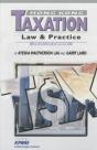 Hong Kong Taxation: Law & Practice - Preview