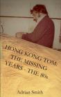Hong Kong Tom - Preview