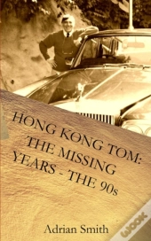 Hong Kong Tom