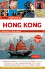 Hong Kong Tuttle Travel Pack - Preview