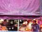 Hong Kong X 24 X 365 - Preview