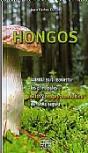 Hongos - Preview