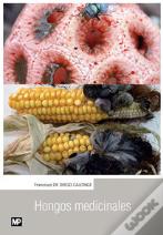 Hongos Medicinales
