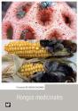 Hongos Medicinales - Preview