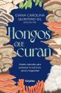 Hongos Que Curan - Preview