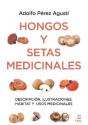 Hongos Y Setas Medicinales - Preview