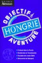 Hongrie - Preview