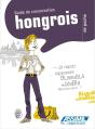 Hongrois - Preview
