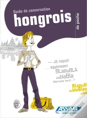 Hongrois