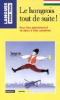 Hongrois Tout De Suite - Preview
