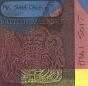 Honi Soit - CD - Preview