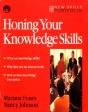 Honing Your Knowledge Skills - Preview