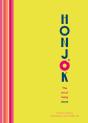 Honjok - Preview