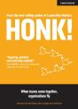 Honk - Preview
