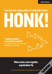 Honk