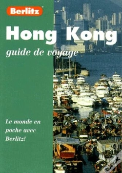 Capa do artigo Honk Hong