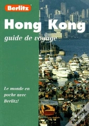 Capa do artigo Honk Hong