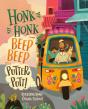Honk Honk, Beep Beep, Putter Putt! - Preview