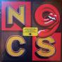 Honk - Vinil - Preview