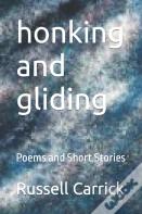 Honking And Gliding
