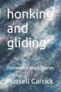 Honking And Gliding - Preview