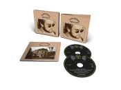 Capa do artigo Honky Château - CD