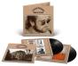 Honky Château - Vinil - Preview