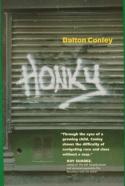 Honky