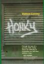 Honky - Preview
