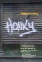 Honky - Preview