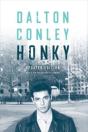 Honky - Preview
