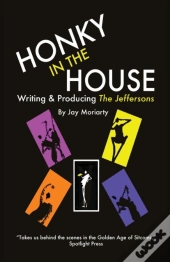 Honky In The House: Writing & Producing