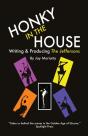 Honky In The House: Writing & Producing - Preview