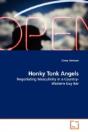Honky Tonk Angels - Preview